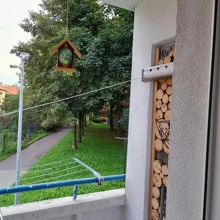 Cieplice Orle * يلينيا غورا